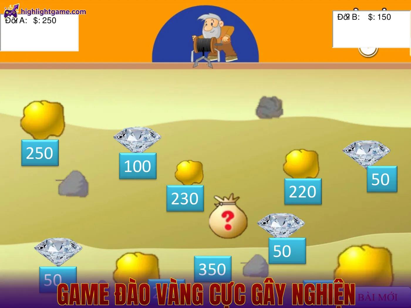 Squid Game – Thử Thách Sinh Tồn Căng Thẳng Tột Độ