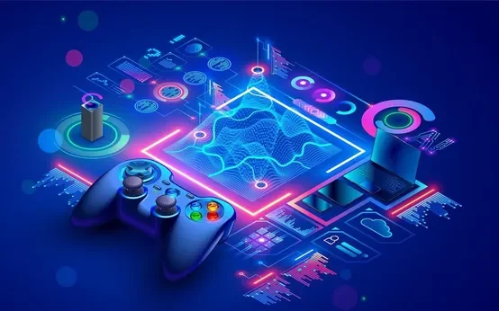 game-di-dong